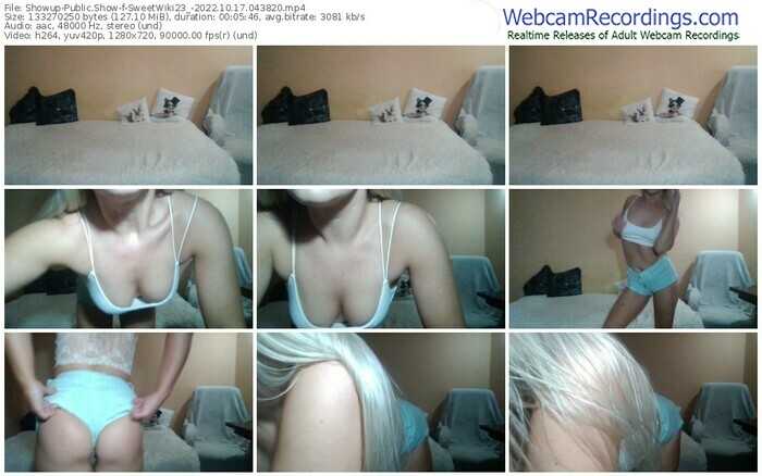 showup-sweetwiki23_-10-17-2022-04-38-20