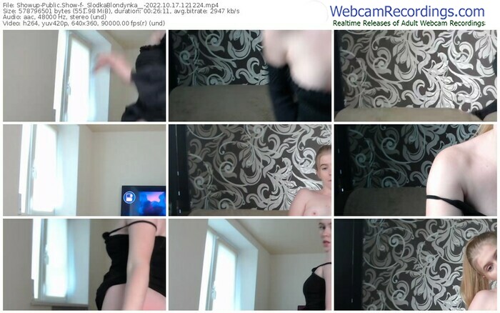 showup-_slodkablondynka__-10-17-2022-12-12-24