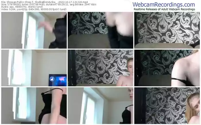 showup-_slodkablondynka__-10-17-2022-12-12-24