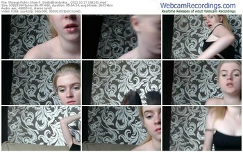 showup-_slodkablondynka__-10-17-2022-18-42-41