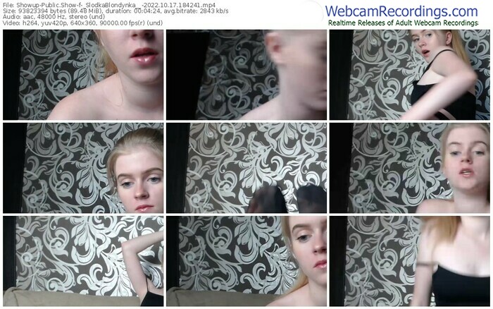 showup-_slodkablondynka__-10-17-2022-18-42-41