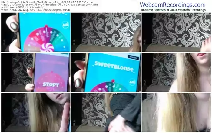 showup-_slodkablondynka__-10-17-2022-19-10-38