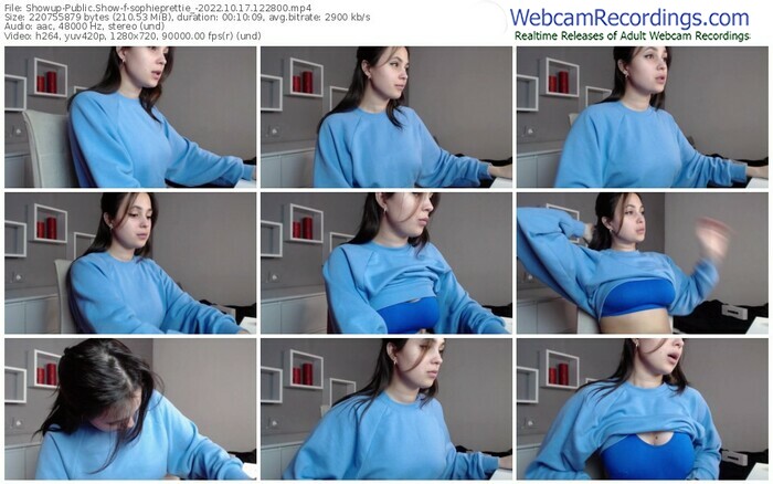 showup-sophieprettie_-10-17-2022-12-28-00