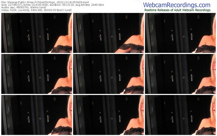 showup-chloe05ichigo_-10-18-2022-05-36-29