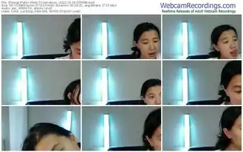 showup-cosmokisa_-10-18-2022-05-50-48