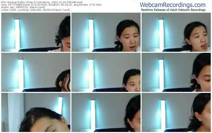 showup-cosmokisa_-10-18-2022-05-50-48