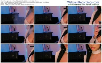 showup-dollybitch_-10-18-2022-00-19-45