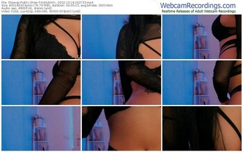 showup-dollybitch_-10-18-2022-20-27-33