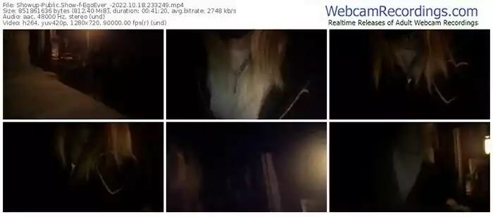 showup-egoever_-10-18-2022-23-32-49