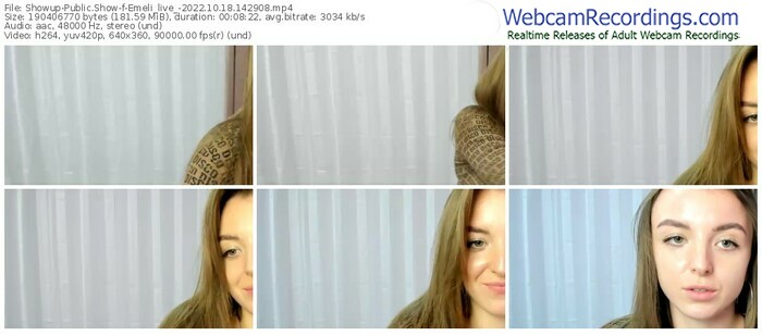 showup-emeli_live_-10-18-2022-14-29-08