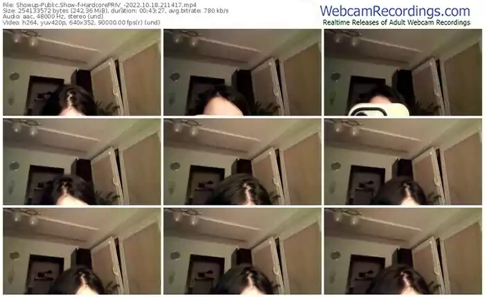 showup-hardcorepriv_-10-18-2022-21-14-17