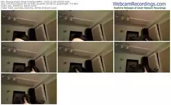 showup-hardcorepriv_-10-18-2022-22-56-02