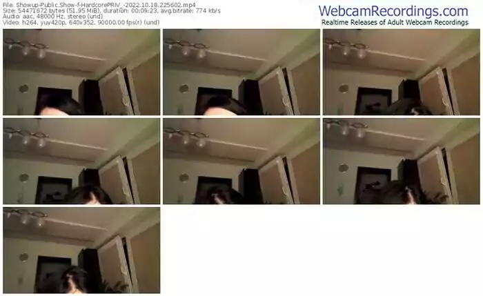 showup-hardcorepriv_-10-18-2022-22-56-02