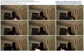 showup-hardcorepriv_-10-18-2022-23-13-09