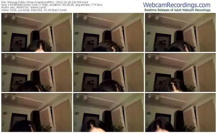 showup-hardcorepriv_-10-18-2022-23-13-09