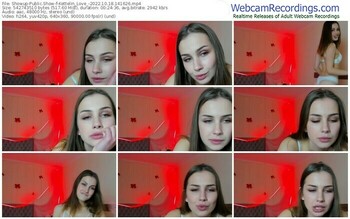 showup-kettelin_love_-10-18-2022-14-16-26