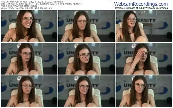 showup-lilly23_-10-18-2022-03-41-53