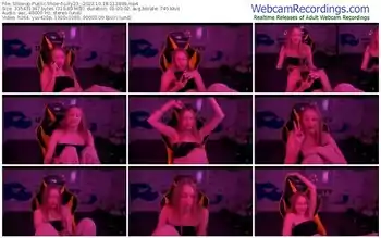 showup-lilly23_-10-18-2022-11-28-49