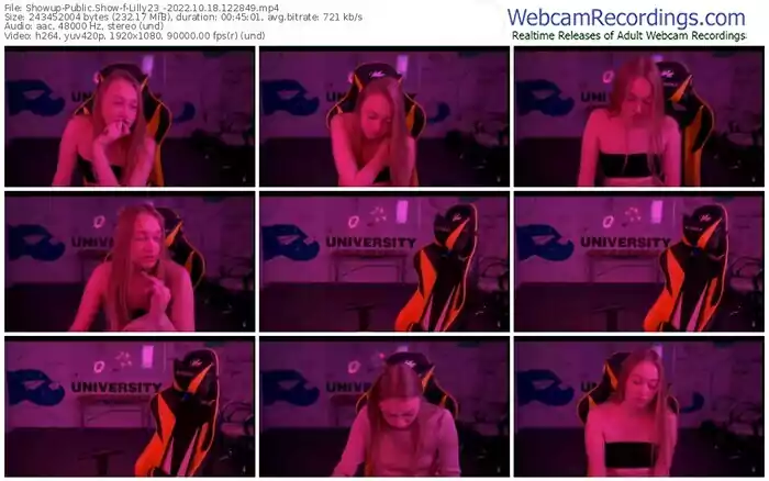 showup-lilly23_-10-18-2022-12-28-49