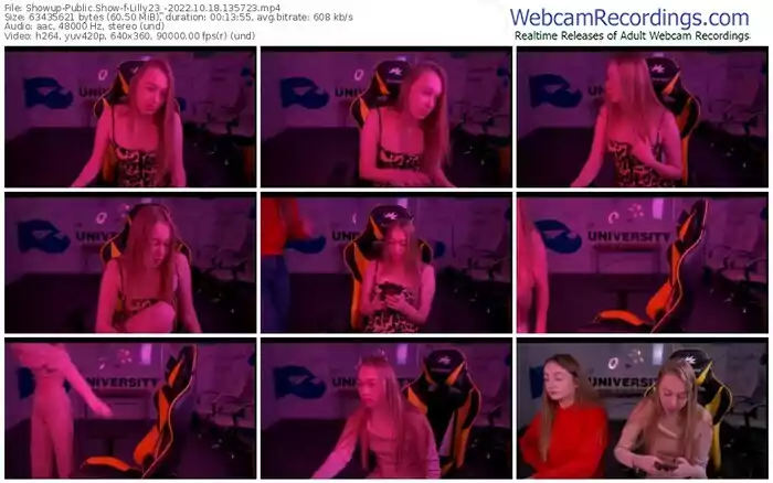 showup-lilly23_-10-18-2022-13-57-23