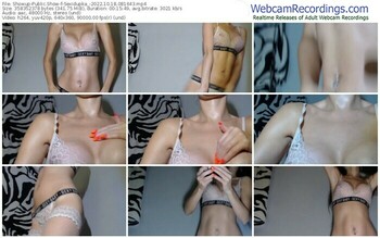 showup-sexidupka_-10-18-2022-08-16-43