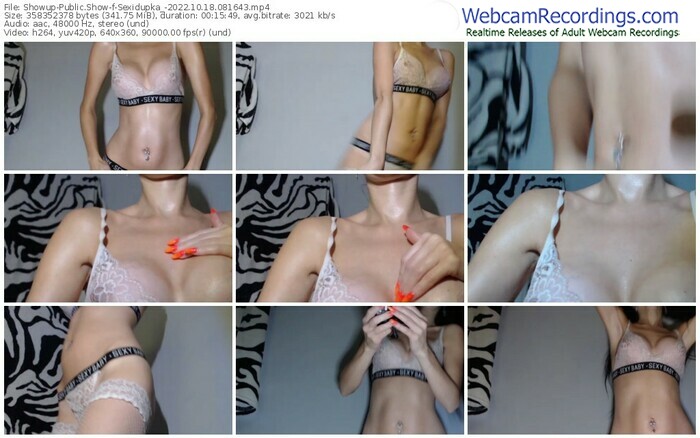 showup-sexidupka_-10-18-2022-08-16-43