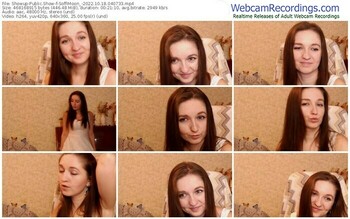 showup-soffimoon_-10-18-2022-04-07-33