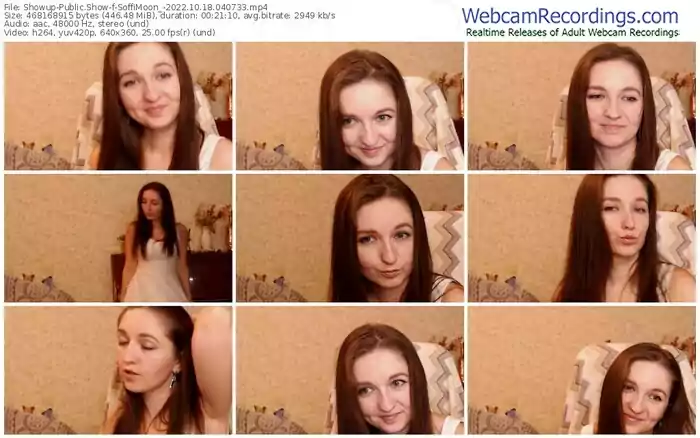 showup-soffimoon_-10-18-2022-04-07-33