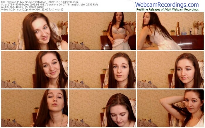 showup-soffimoon_-10-18-2022-04-38-31