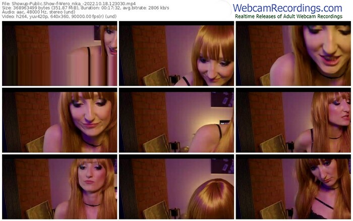 showup-wero_nika_-10-18-2022-12-30-30