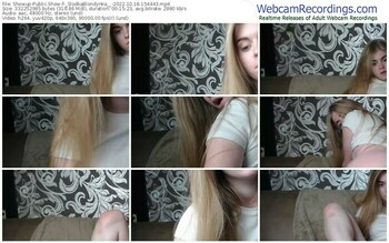 showup-_slodkablondynka__-10-18-2022-15-44-43