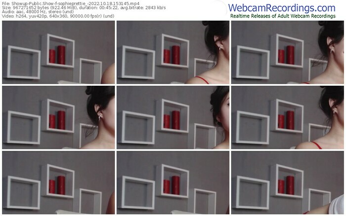 showup-sophieprettie_-10-18-2022-15-31-45