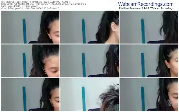 showup-cosmokisa_-10-19-2022-04-24-47