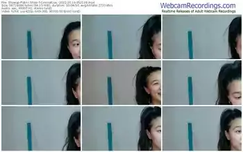 showup-cosmokisa_-10-19-2022-05-21-18