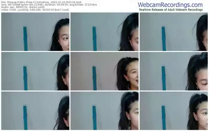 showup-cosmokisa_-10-19-2022-05-21-18