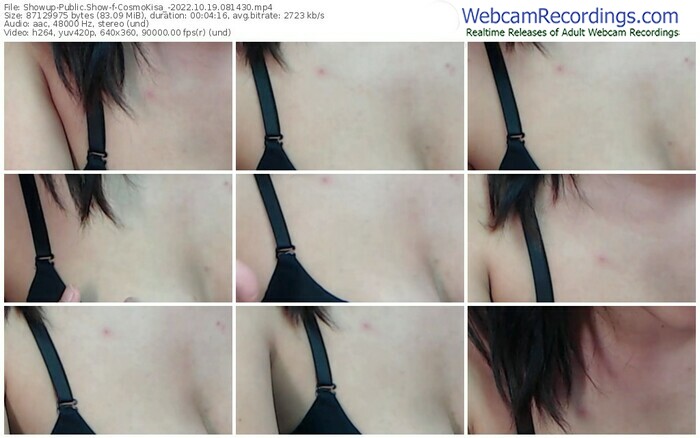 showup-cosmokisa_-10-19-2022-08-14-30