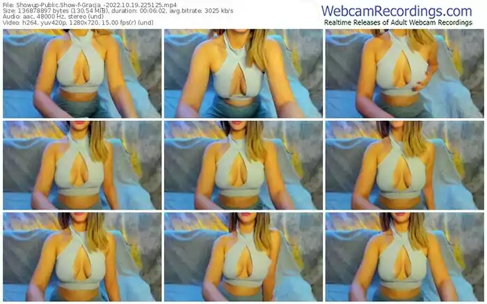 showup-gracja_-10-19-2022-22-51-25