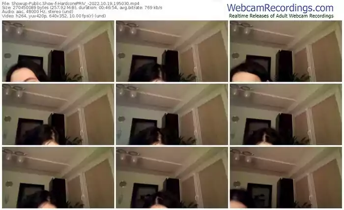 showup-hardcorepriv_-10-19-2022-19-50-30