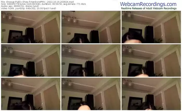 showup-hardcorepriv_-10-19-2022-20-38-24