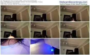 showup-hardcorepriv_-10-19-2022-21-38-24