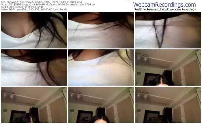 showup-hardcorepriv_-10-19-2022-21-58-43