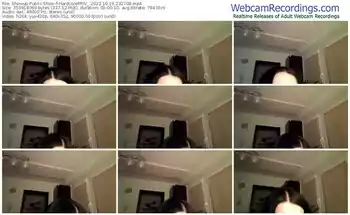 showup-hardcorepriv_-10-19-2022-23-27-08