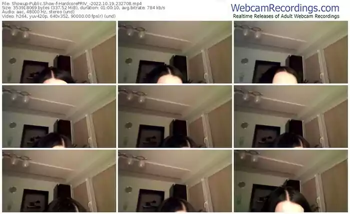 showup-hardcorepriv_-10-19-2022-23-27-08