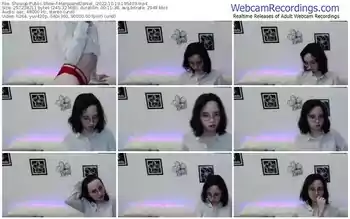 showup-margoanddaniel_-10-19-2022-19-54-03