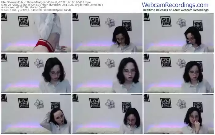 showup-margoanddaniel_-10-19-2022-19-54-03