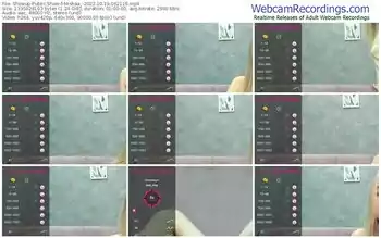 showup-mishaa_-10-19-2022-06-21-19