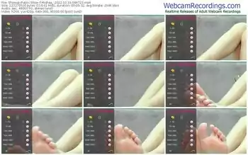 showup-mishaa_-10-19-2022-08-47-23