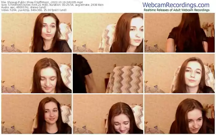 showup-soffimoon_-10-19-2022-04-10-05