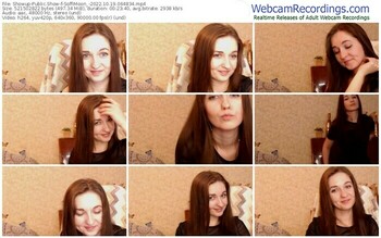 showup-soffimoon_-10-19-2022-06-48-34