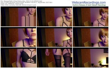 showup-wero_nika_-10-19-2022-20-56-43